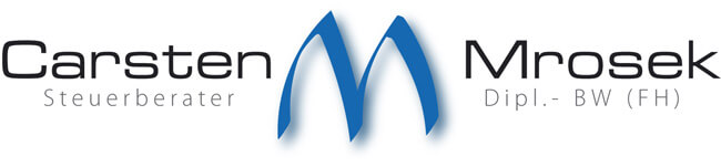 Logo: Carsten Mrosek